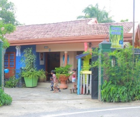 Familyhouse