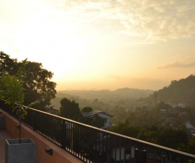 Feel Home