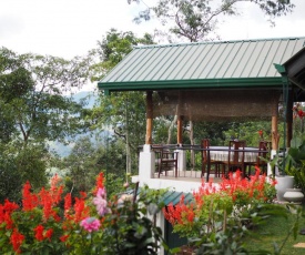 Florence Cottage