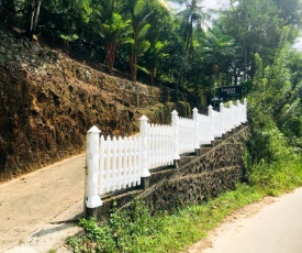 Forest Edge Kanneliya