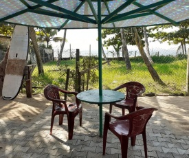 Fort Sea View Hotel