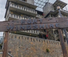 Fort WindShire
