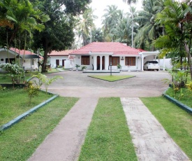 Fortune Rest