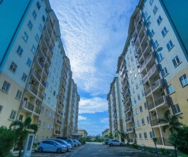 Fortview Apartment