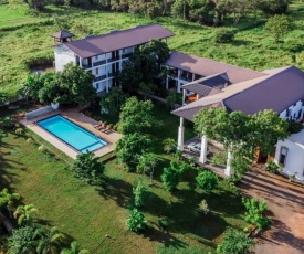 Four Points Resort - Anuradhapura