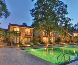 FOX JAFFNA by Fox Resorts