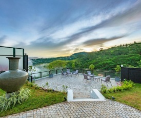 Fox Kandy by Fox Resorts