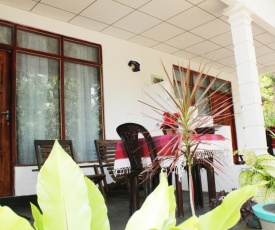 Freedom Home Stay