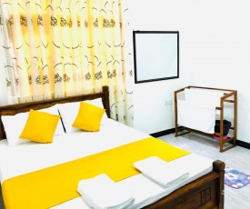 Freedom Inn
