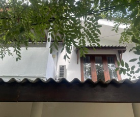 Fully Furnished Apartment