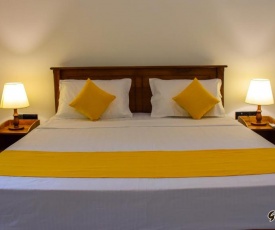 Gal Oruwa Resort