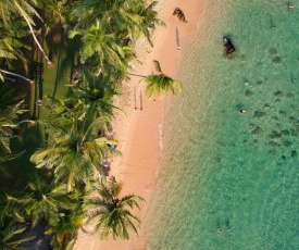 Galawatta Beach Resort