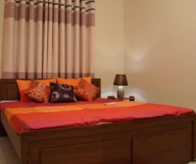 GALLE APARTMENTS AT Richmond Hill
