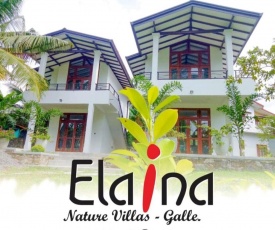 Galle Elaina Apartments