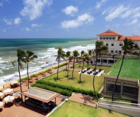 Galle Face Hotel