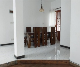Galle Holiday Home