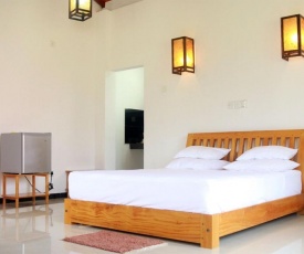 Galle Home Stay