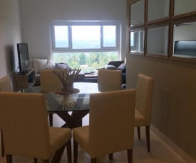 Galle Home With A View