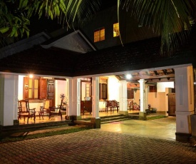 Galle My Bungalow