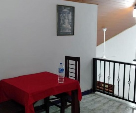 Gampaha - UP Holiday Home