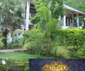 Gatetreesresort
