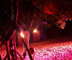 Akain Holiday Home