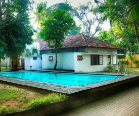 Gedara Resort