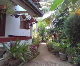 Gem Villa