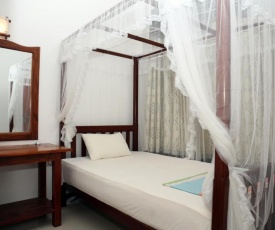 Gihan Guesthouse