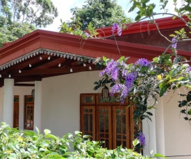Gleam Homestay