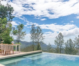 Goatfell - Nuwara Eliya