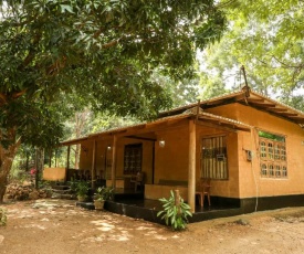 Gokanna Rest