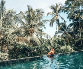 Good Vibes Villas