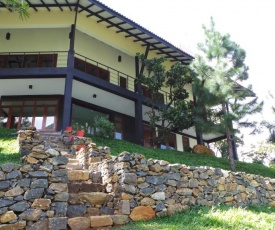 Grace Holiday Bungalow