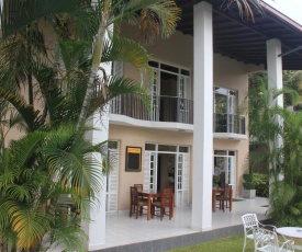 Grand 7 Hotel Thalawathugoda