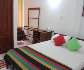 Alex Home Stay
