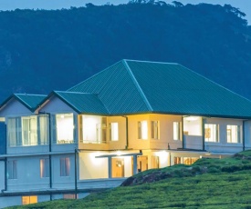 Grand Camellia Hotel