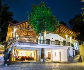 Grand Casa