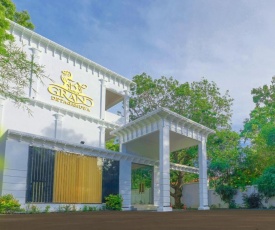 Grand Detagamuwa