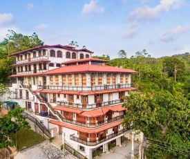 GRAND HIGHWAY RESORT