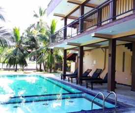 Grand Residence