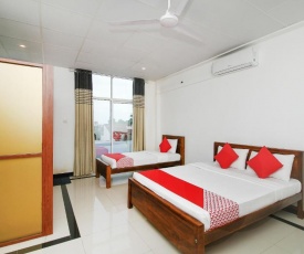 Grand Rovinka Hotel