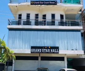 Grand Star Guest House