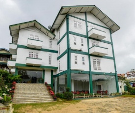 Grand View Hotel