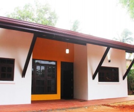Grand Villa