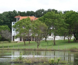 Grand Villa Kalametiya