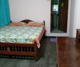 Green House Home stay Adams peak