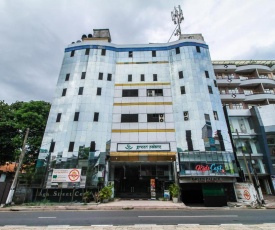 Green Palace