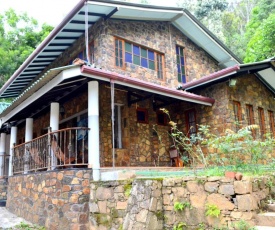 Green Valley Holiday Resort