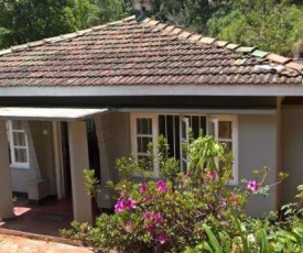 Green View Bungalow-Ohiya